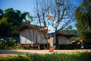 BIB: 
                            <button type="button" onclick="openModal(19310617)" class="btn btn-primary btn-sm float-right btn-popup" data-toggle="modal" data-target=".modal-high-quality">
                        <i class="fas fa-shopping-cart"></i> Add to Cart
                    </button>
                                            <button type="button" onclick="isThisMe(19310617, true)" class="btn btn-success btn-sm float-right btn-popup btn-isme hidden" data-toggle="tooltip" data-placement="bottom" title="นี่คือรูปของคุณใช่ไหม คลิกที่นี่เพื่อเอาเข้าอัลบั้ม">
                        <i class="fas fa-plus"></i> Add to album
                    </button>
                    <button type="button" onclick="isThisMe(19310617, false)" class="btn btn-warning btn-sm float-right btn-popup btn-isnotme hidden">
                        <i class="fas fa-ban"></i> Remove from album
                    </button>